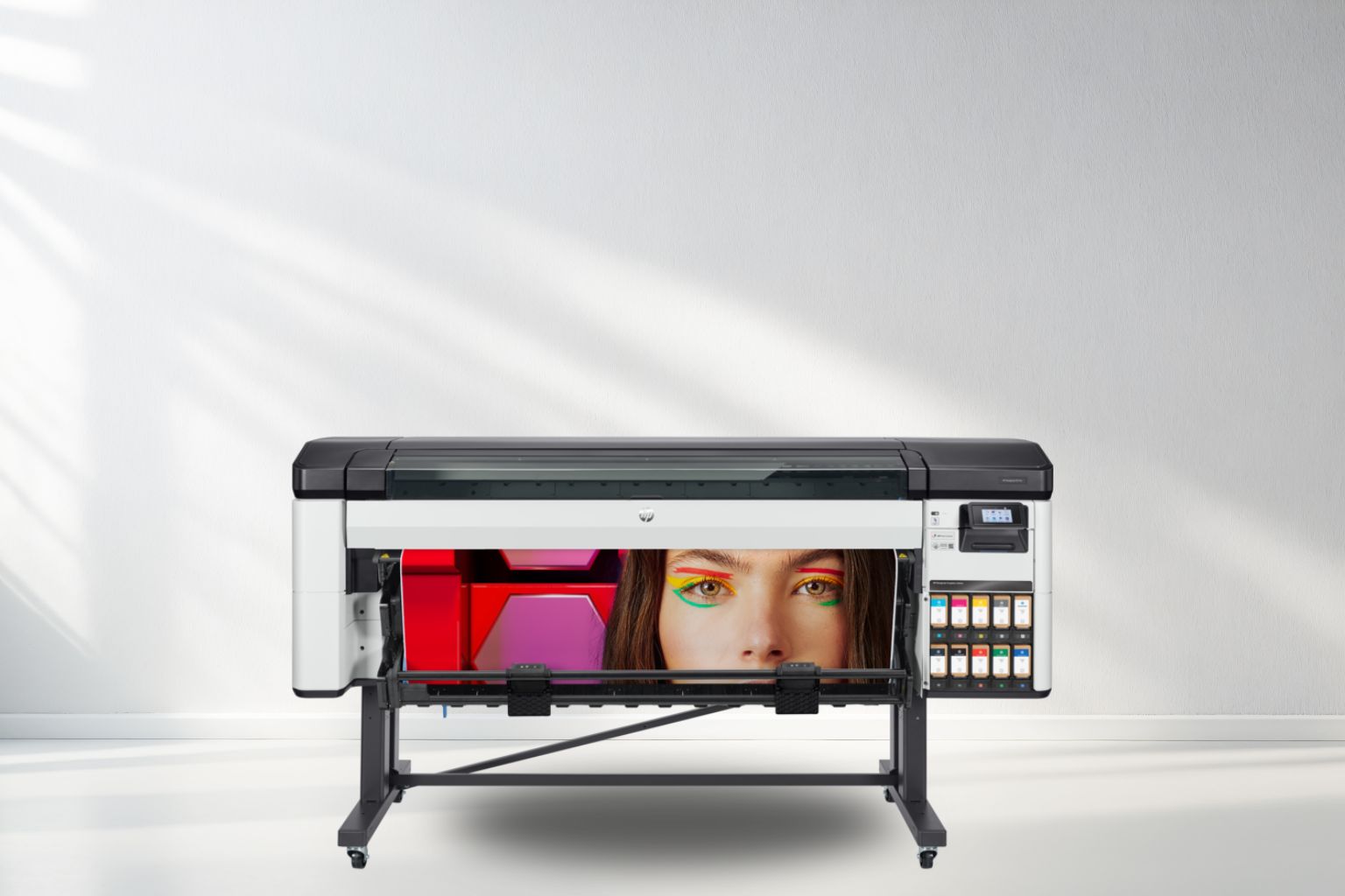 HP DesignJet Z9 Pro